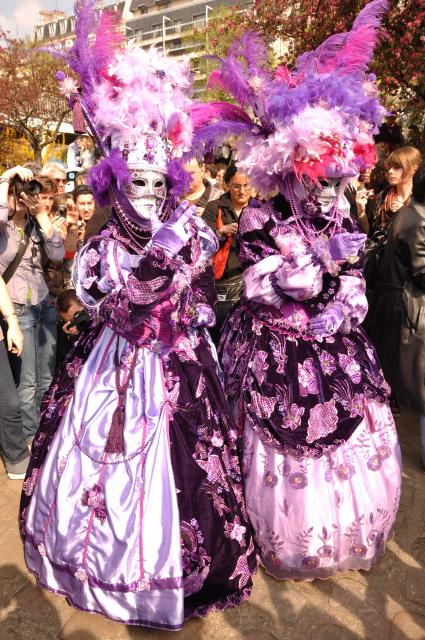 min 2010 04 10 Paris 184